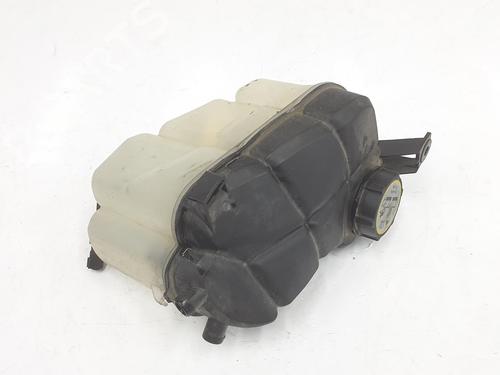 Expansion tank VOLVO XC60 I SUV (156) 2.4 D / D3 / D4 AWD | BP8635697C120 