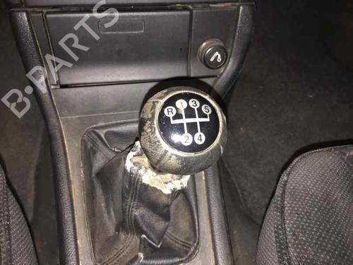Starter OPEL ASTRA G Hatchback (T98) 1.6 16V (F08, F48) | BP2429725M8 