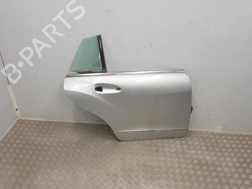 Used Right rear door Right rear door 39192132 39192132