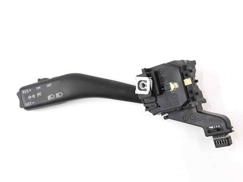 Used Steering column stalk SEAT ALTEA (5P1) 1.9 TDI (105 hp) 3382255
