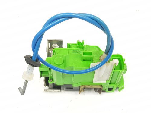 Rear right lock ALFA ROMEO GIULIETTA (940_) 2.0 JTDM (940.FXL1A) | BP8414101C99 