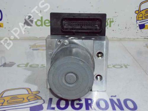ABS pump BMW X3 (E83) 2.0 d | BP871892M43 