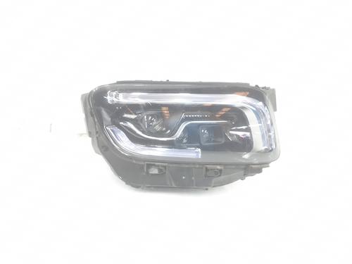 Right headlight MERCEDES-BENZ GLB (X247) GLB 200 d (247.612) | BP36844790C29  - Image 7