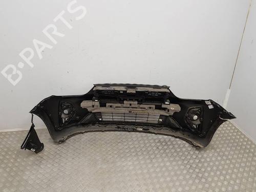 Front bumper KIA STONIC (YB) | BP38757789C7 - Image 2