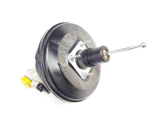 Servo brake VW POLO V (6R1, 6C1) 1.6 TDI | BP30682413M42 