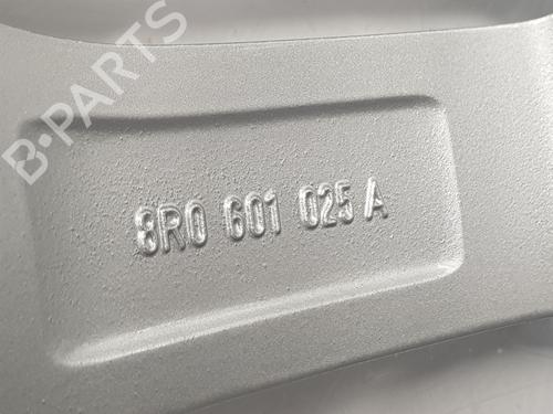 Rim AUDI Q5 (8RB) 2.0 TFSI quattro | BP10961324C45 
