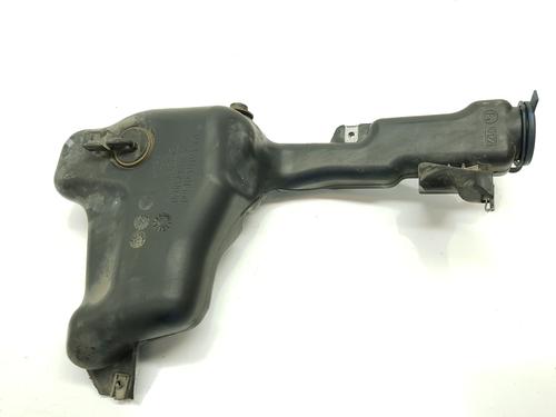 Windscreen washer tank MERCEDES-BENZ C-CLASS (W204) C 200 CDI (204.007, 204.006) | BP15989969C113 
