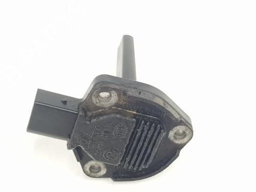 Elektronisk sensor BMW 3 (E46) 320 d | BP26504990M84 