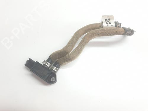 electronic-sensor-dacia-sandero-iii-2021-36186170 main image