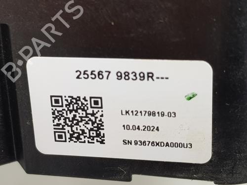 Other RENAULT RAFALE Coupe (DGM_)  | BP33932373O1  - Image 5