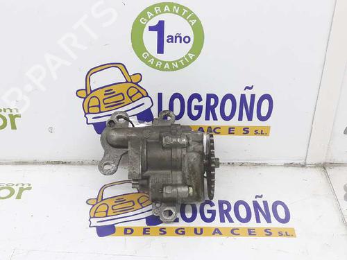 Andre FORD MONDEO III Turnier (BWY) 2.0 16V TDDi / TDCi (115 hp) 14122426