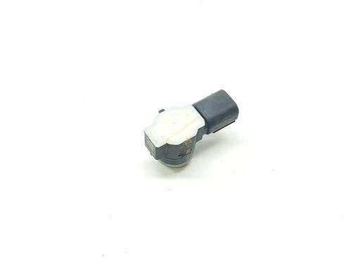 Electronic module CITROËN C5 AIRCROSS (A_) | BP39509337M83 - Image 5