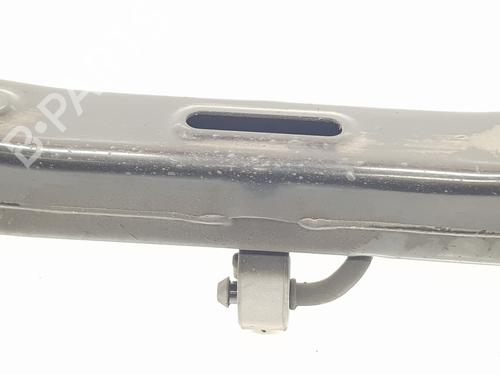 Rear axle KIA PROCEED (CD) 1.0 T-GDI | BP29723172M2 