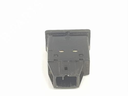 Switch TOYOTA HILUX VI Pickup (_N1_) 2.5 D-4D (KDN150, KDN155, KDN190) | BP29710889I30 