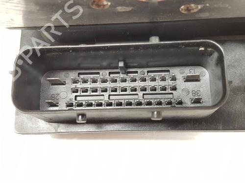 ABS pump BMW X1 (E84) sDrive 20 d | BP40226313M43 - Image 6