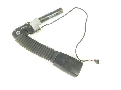 Airbag Kit BMW 6 (E63) 630 i | BP15498644C86