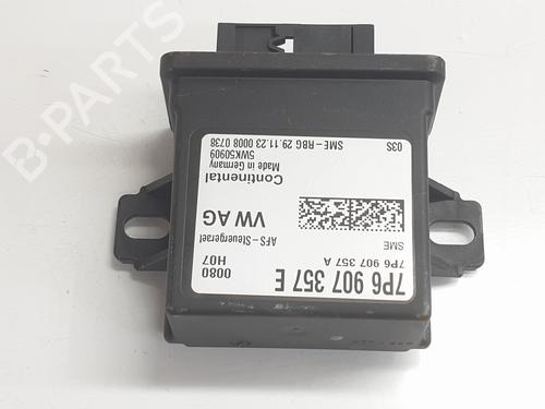 Elektronisk modul SEAT ARONA (KJ7, KJP)  | BP29194227M83 