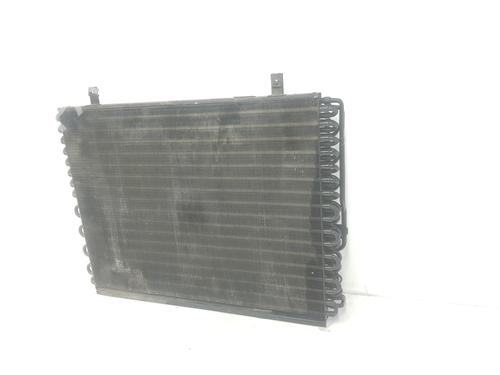 AC radiator BMW 5 (E34) 525 i 24V | BP8340491M32 