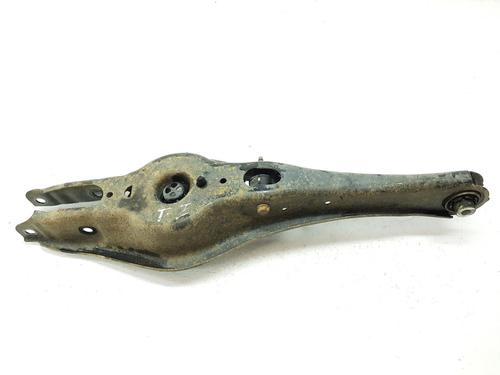 Querlenker links hinten VW TOURAN (5T1) 1.6 TDI | BP12465980M14 