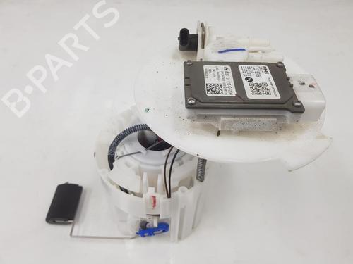 Used Fuel pump HYUNDAI i30 (PDE, PD, PDEN) 1.4 T-GDI (140 hp) 16354248