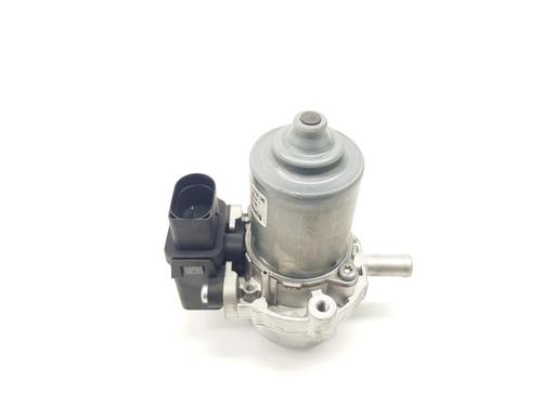 Used Electronic module SEAT IBIZA V (KJ1, KJG) 1.0 TGI (90 hp) 15763114