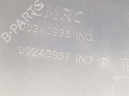 Armsteun RENAULT AUSTRAL  | BP32199235I20 