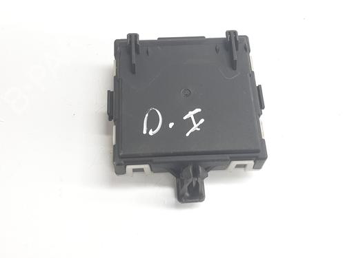 Electronic module MERCEDES-BENZ SPRINTER 5-t Van (B907)  | BP29436293M83 