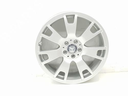 Rim MERCEDES-BENZ GLK-CLASS (X204) 220 CDI 4-matic (204.984, 204.997) | BP22929401C45