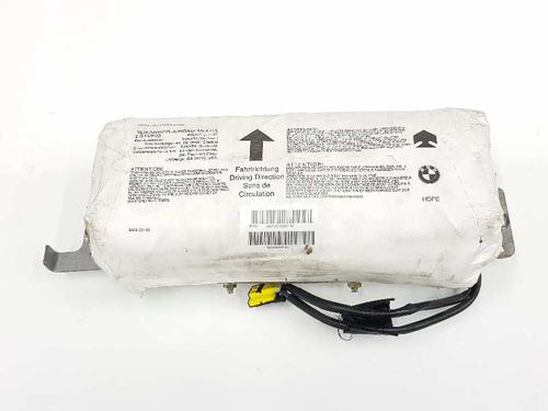 Passasjer kollisjonspute BMW 3 Compact (E46) 320 td (150 hp) 6785198