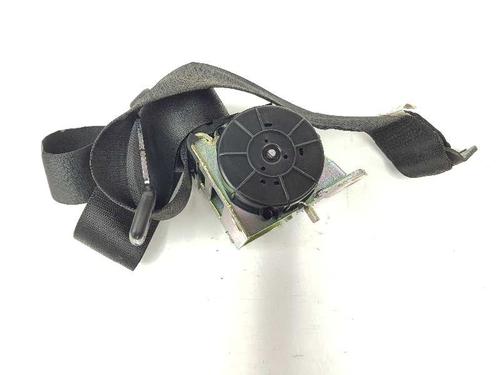 Rear center seatbelt BMW 3 (E90) 318 d | BP8744539I27 