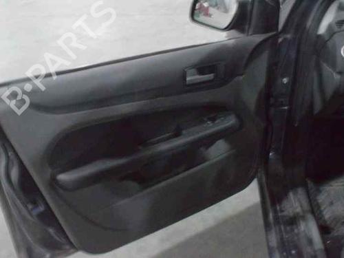 Left front window motor FORD FOCUS II (DA_, HCP, DP) 1.6 | BP4946412E21 