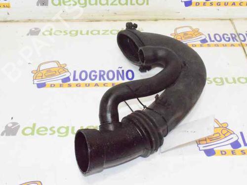 Other BMW 3 (E46) 330 xd | BP14119359O1 