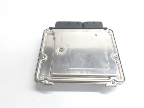 Engine control unit (ECU) BMW X1 (E84) sDrive 18 d | BP22900948M57 