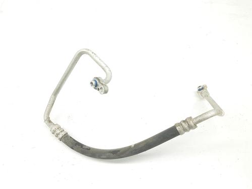 Used AC pipe KIA RIO III (UB) 1.25 CVVT (86 hp) 14094160