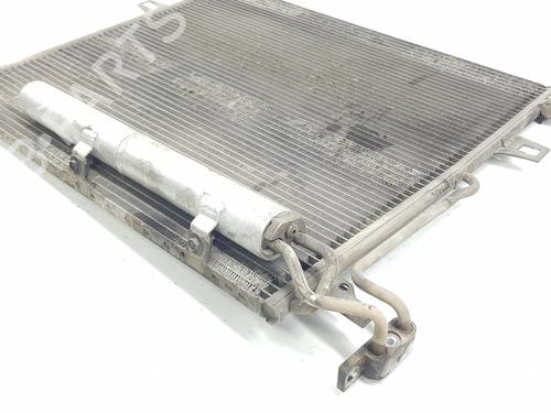 AC radiator MERCEDES-BENZ M-CLASS (W164) ML 320 CDI 4-matic (164.122) | BP23275592M32 