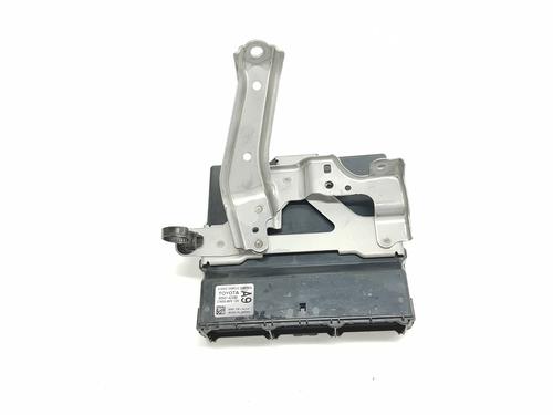 Used Electronic module Electronic module 36870158 36870158