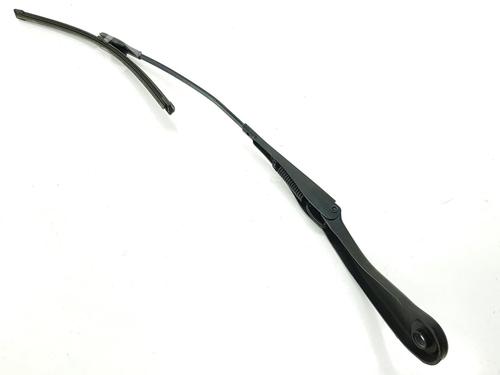 Front windshield wiper arm BMW 1 (F20) 116 d | BP17168653C143 