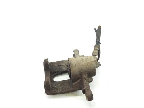 Right rear brake caliper MERCEDES-BENZ VITO Bus (W639) 115 CDI (639.701, 639.703, 639.705) | BP28192397M106 