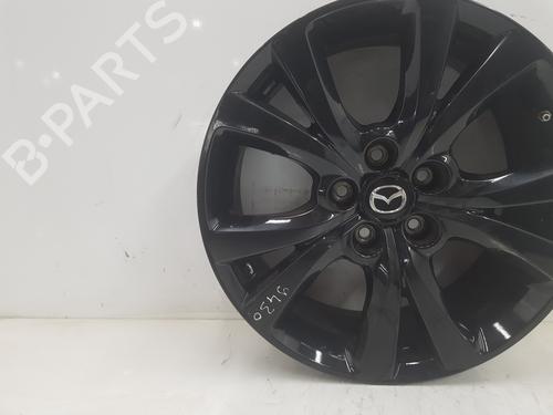 Rim MAZDA CX-30 (DM) | BP32328211C45