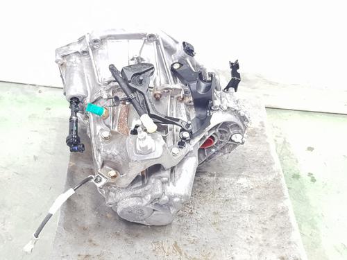 Gearbox RENAULT KANGOO III MPV  | BP34631851M3  - Image 7