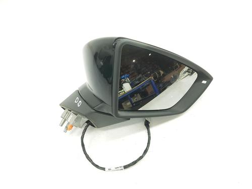 Bakspejl Højre SEAT ARONA (KJ7, KJP) 1.0 TGi (90 hp) 12549470