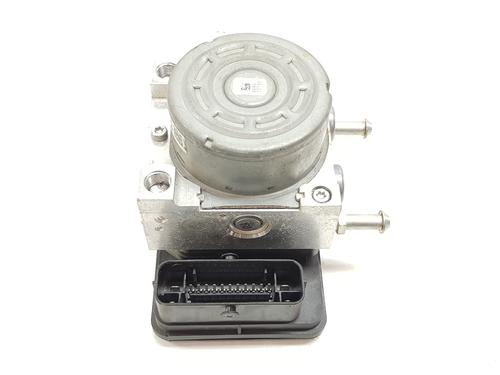 Used ABS pump HYUNDAI KONA (OS, OSE, OSI) 1.0 T-GDi (120 hp) 19087572
