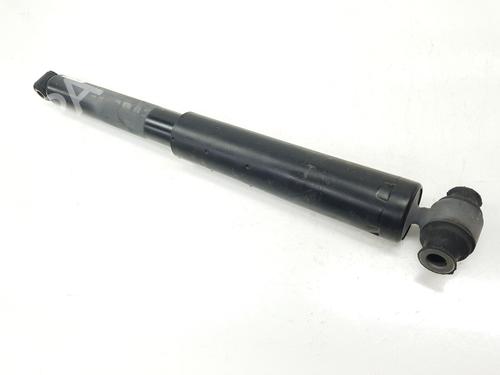 BP35737516M18 main image