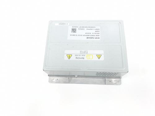 Electronic module FORD RANGER IV | BP33441446M83 - Image 5