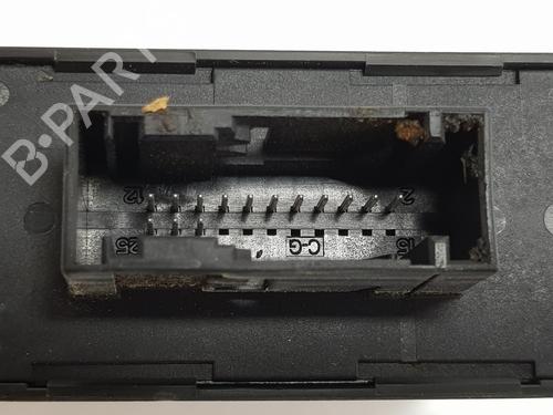 Module électronique SEAT IBIZA V (KJ1, KJG)  | BP27578082M83 