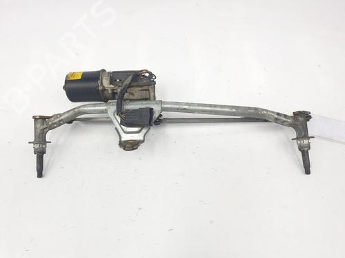 Front wiper motor RENAULT TRAFIC II Van (FL)  | BP9495708M29 