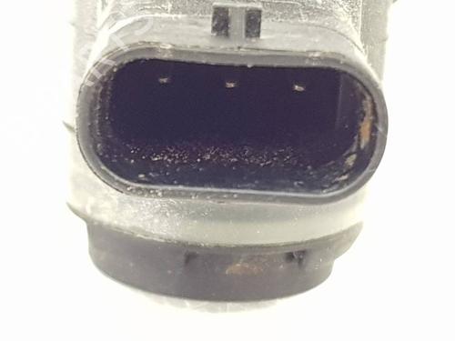 Andre BMW 5 (G30, F90) M5 | BP38930459O1 - Image 4