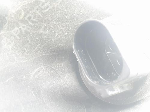 Windscreen washer tank MERCEDES-BENZ E-CLASS (W212) E 220 CDI / BlueTEC (212.001, 212.002) | BP18294104C113 