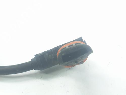Right front steering knuckle MERCEDES-BENZ E-CLASS (W212) E 220 CDI / BlueTEC (212.001, 212.002) | BP18294138M26 