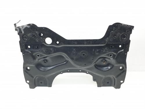 Subframe CITROËN C5 AIRCROSS (A_) 1.5 BlueHDi 130 (ACYHZJ, ACYHZR) | BP37759419M9 - Image 2